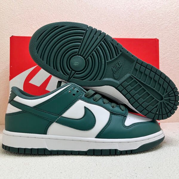 Unisex: 36-45 Damski+Męski - Image 3