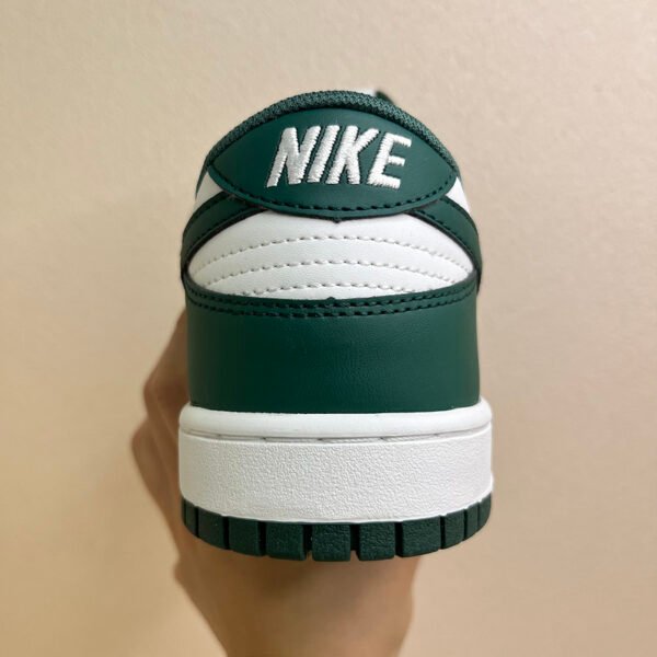 Unisex: 36-45 Damski+Męski - Image 4