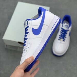 Unisex: 36-45 Damski+Męski