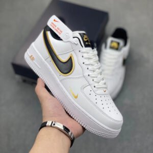 Unisex: 36-45 Damski+Męski