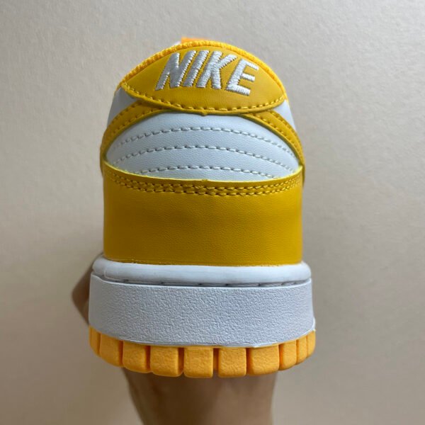 Unisex: 36-45 Damski+Męski - Image 4