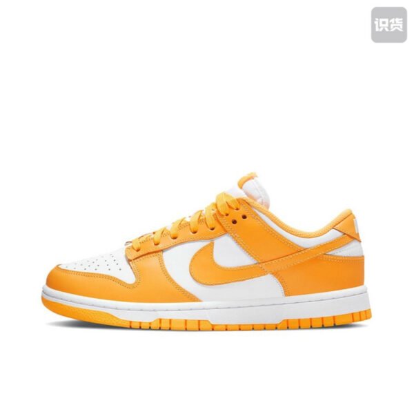 Unisex: 36-45 Damski+Męski
