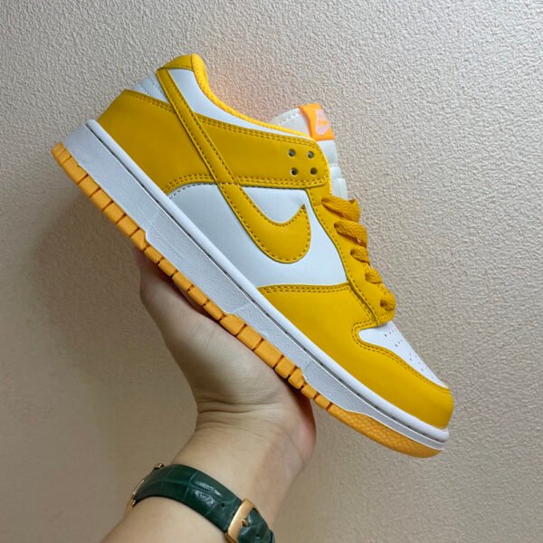 Unisex: 36-45 Damski+Męski - Image 6