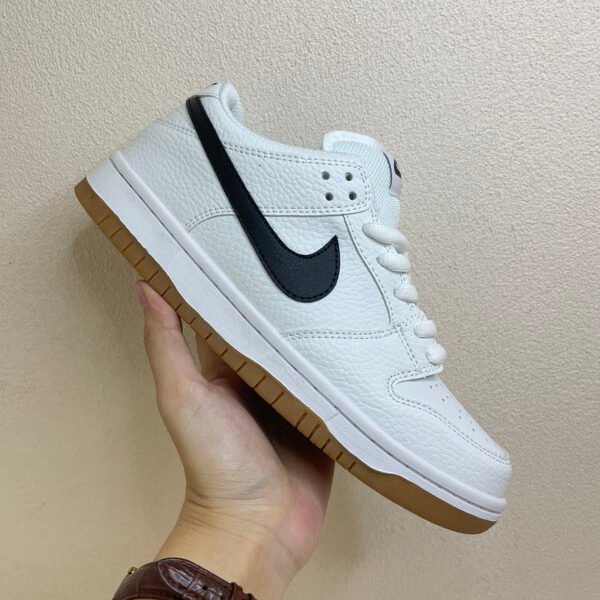 Unisex: 36-45 Damski+Męski - Image 3