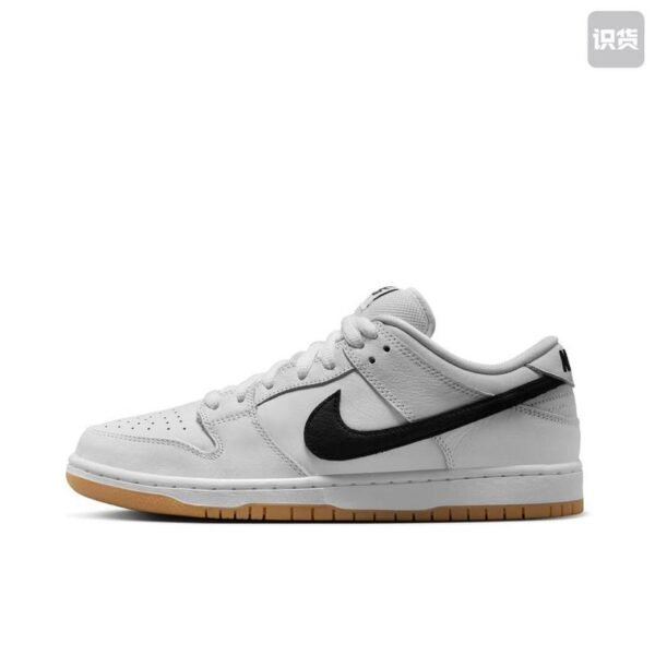 Unisex: 36-45 Damski+Męski