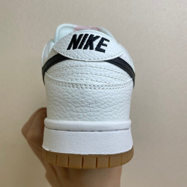 Unisex: 36-45 Damski+Męski - Image 5