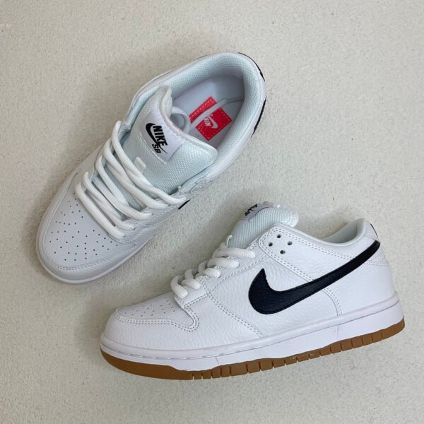 Unisex: 36-45 Damski+Męski - Image 6