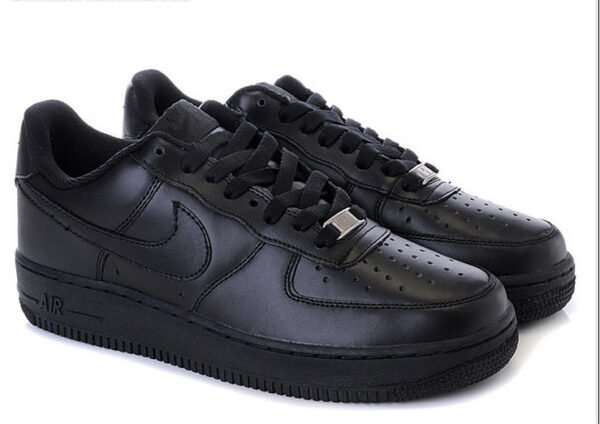 Unisex: 36-45 Damski+Męski - Image 7