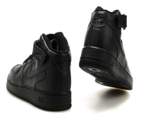 Unisex: 36-45 Damski+Męski - Image 2