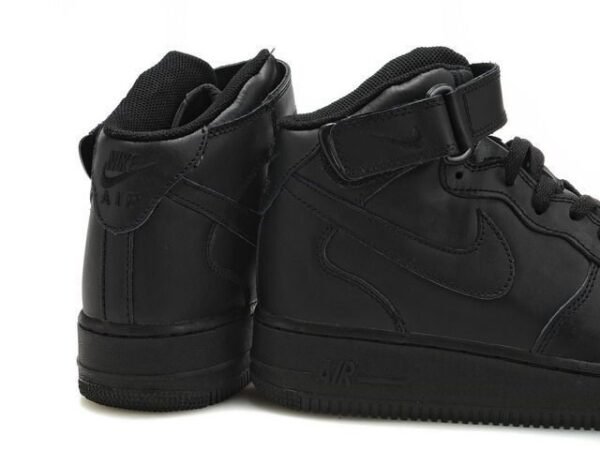 Unisex: 36-45 Damski+Męski - Image 3