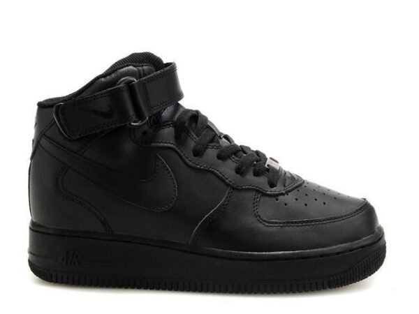 Unisex: 36-45 Damski+Męski - Image 4