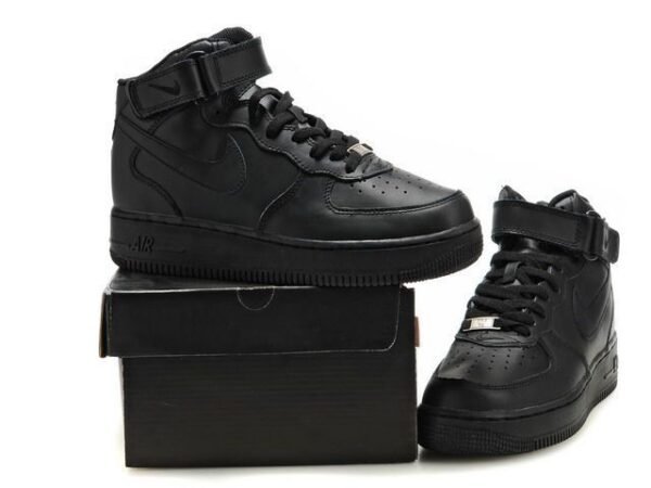 Unisex: 36-45 Damski+Męski - Image 5