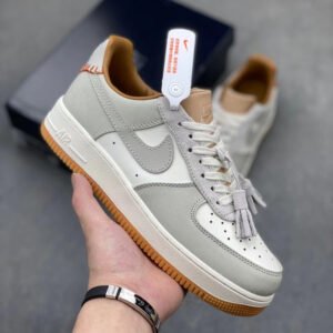 Unisex: 36-45 Damski+Męski