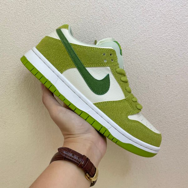 Unisex: 36-45 Damski+Męski - Image 2