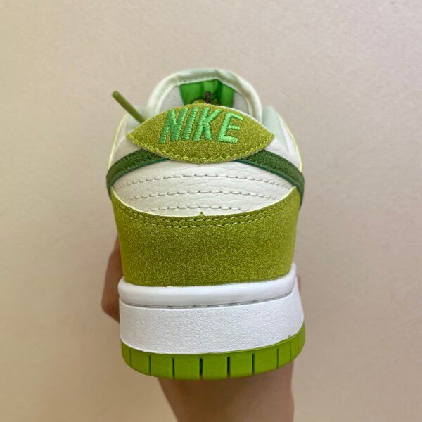Unisex: 36-45 Damski+Męski - Image 3