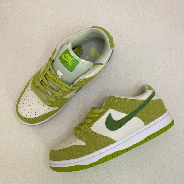 Unisex: 36-45 Damski+Męski - Image 4