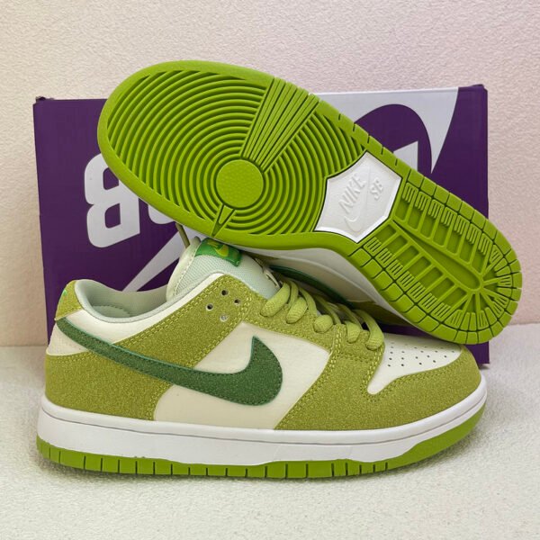 Unisex: 36-45 Damski+Męski - Image 5