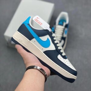 Unisex: 36-45 Damski+Męski