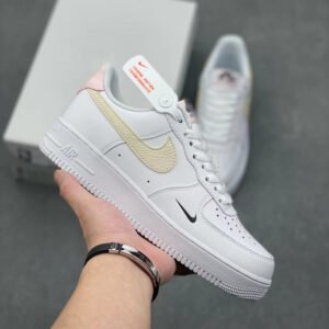 Unisex: 36-45 Damski+Męski