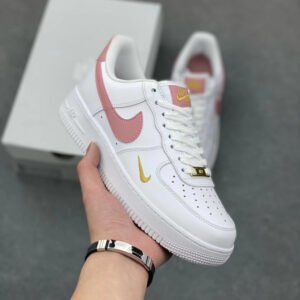 Unisex: 36-45 Damski+Męski