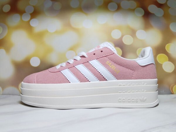 Women/Damski: 36-40