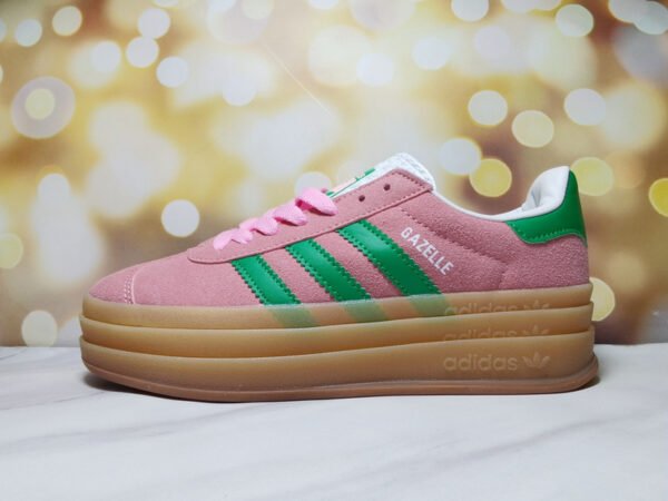 Women/Damski: 36-40