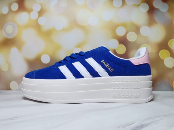 Women/Damski: 36-40