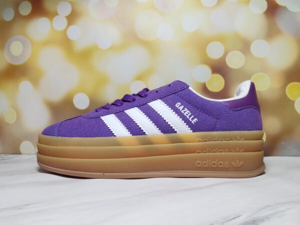 Women/Damski: 36-40