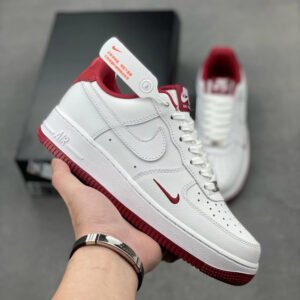 Unisex: 36-45 Damski+Męski