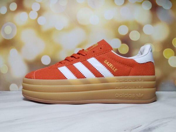 Women/Damski: 36-40