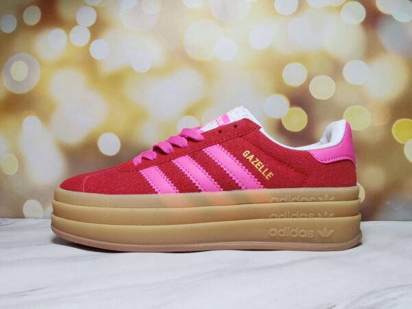 Women/Damski: 36-40