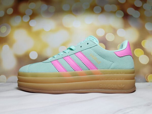 Women/Damski: 36-40