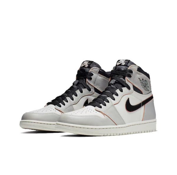 Unisex: 36-45 Damski+Męski - Image 2