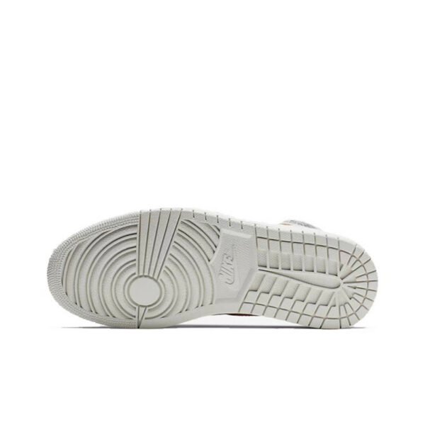 Unisex: 36-45 Damski+Męski - Image 3