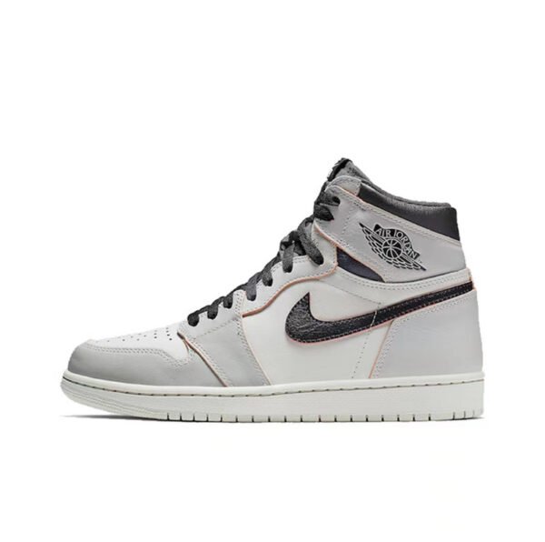 Unisex: 36-45 Damski+Męski