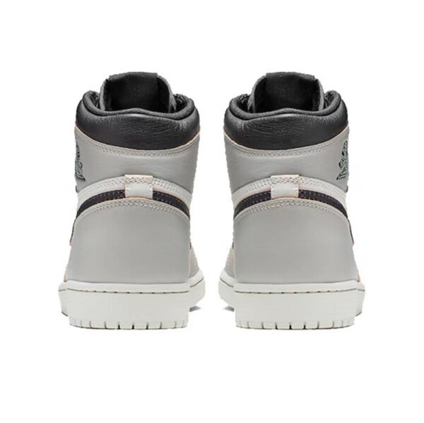 Unisex: 36-45 Damski+Męski - Image 4