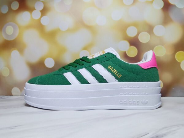 Women/Damski: 36-40