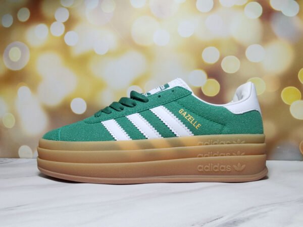 Women/Damski: 36-40