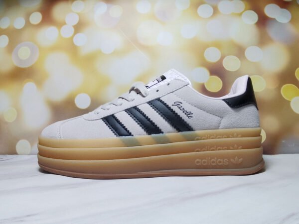 Women/Damski: 36-40