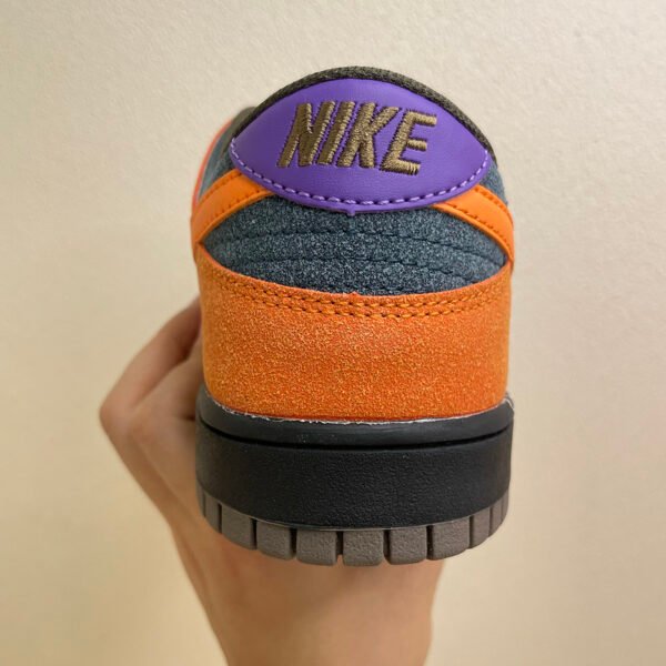 Unisex: 36-45 Damski+Męski - Image 2