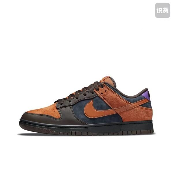 Unisex: 36-45 Damski+Męski