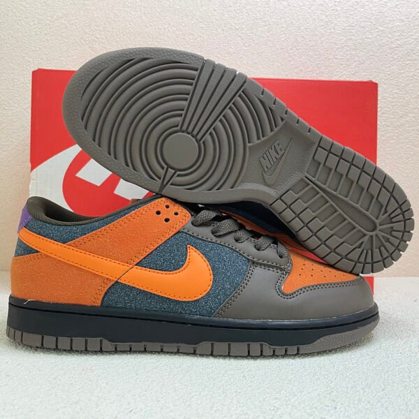 Unisex: 36-45 Damski+Męski - Image 3