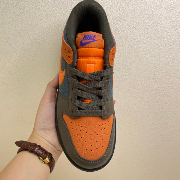 Unisex: 36-45 Damski+Męski - Image 5