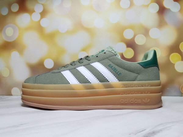 Women/Damski: 36-40