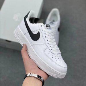 Unisex: 36-45 Damski+Męski