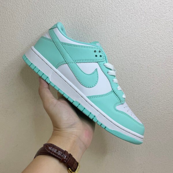 Unisex: 36-45 Damski+Męski - Image 2