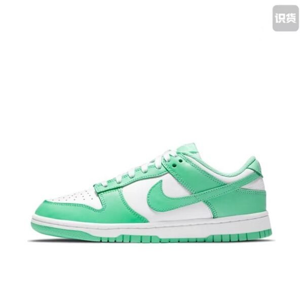 Unisex: 36-45 Damski+Męski