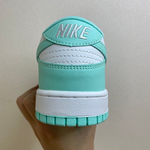 Unisex: 36-45 Damski+Męski - Image 4
