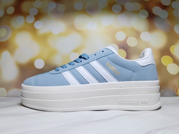 Women/Damski: 36-40
