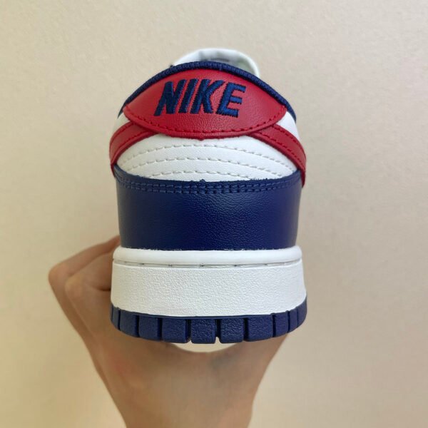 Unisex: 36-45 Damski+Męski - Image 4